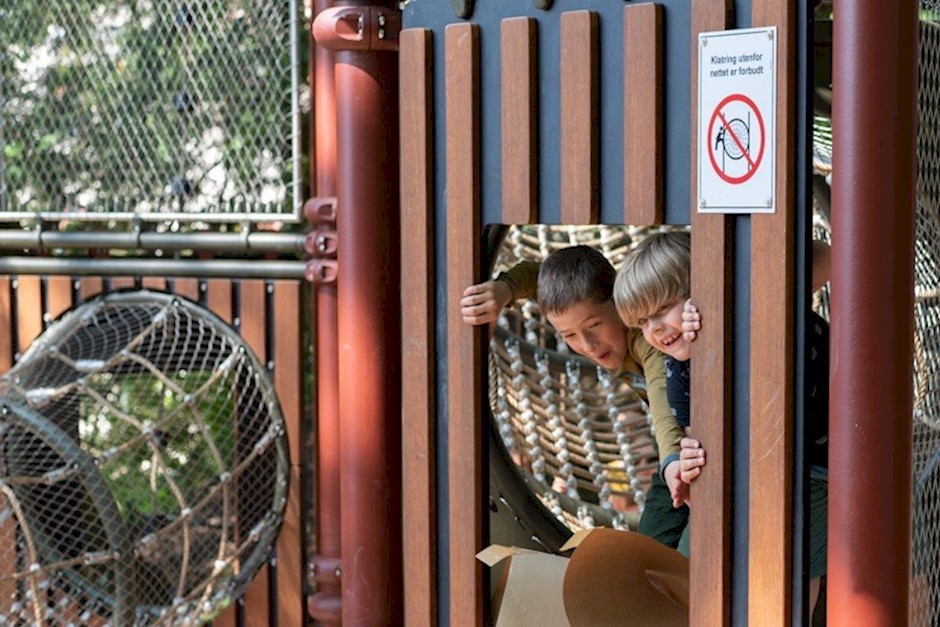 Flagghaugen åpning MVS-10 2.jpg