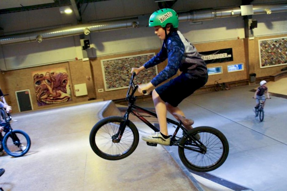 BMX.jpg