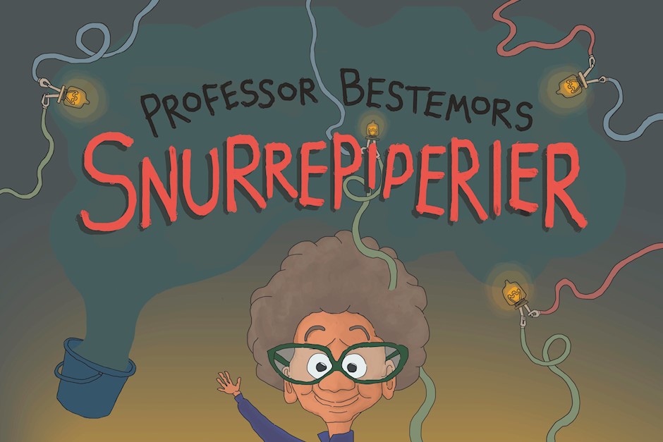 Professor_bestemor_liggende.jpg
