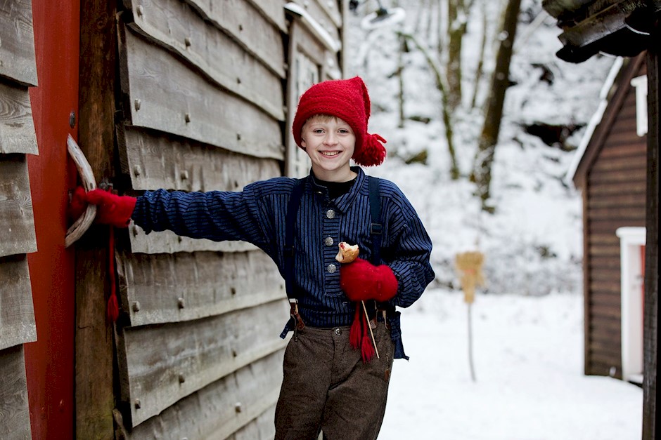 Førjul på Hordamuseet, foto Tove Breistein. jpeg.jpg