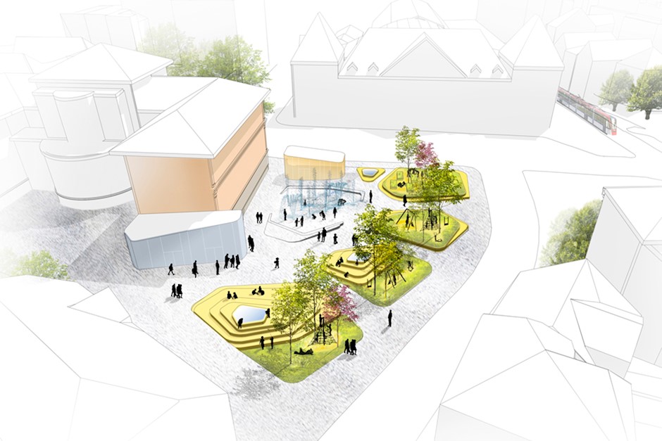 Barnas kvartal_Strømgaten_1 Illustrasjon.jpg