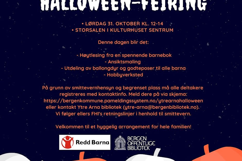 Invitasjon til Halloween-feiring.jpg