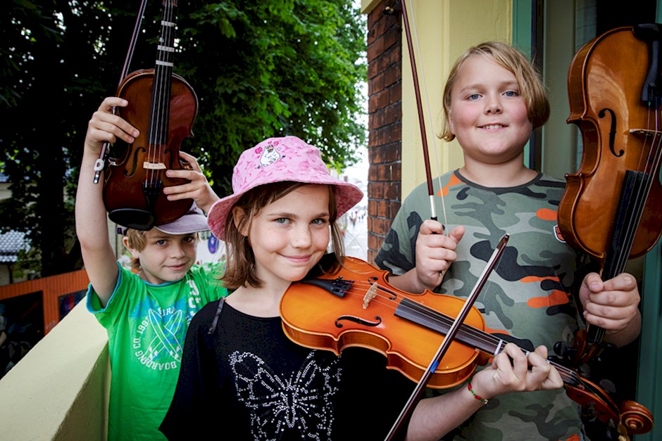 08 - Sverre, Tale og Knut.jpg