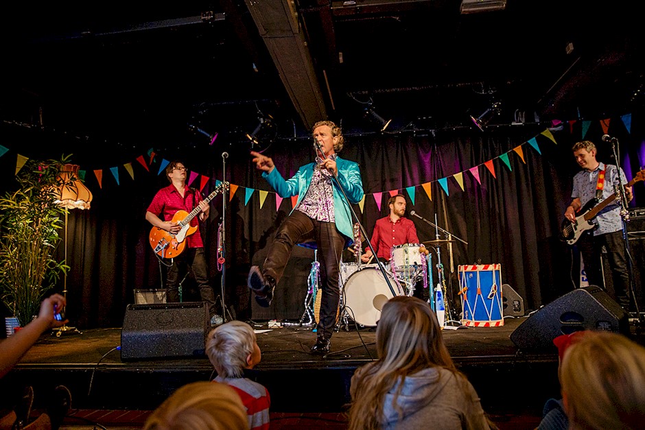 Sept 18_Jubelblues - Barn i Byen : Tove K. Breistein.jpg