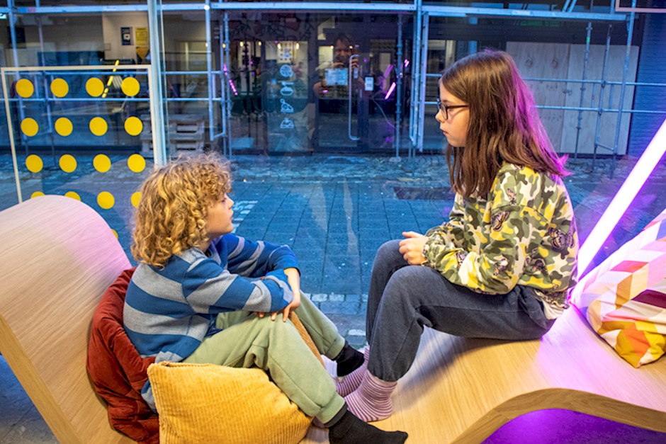 Nye kulturhus_5065.jpg