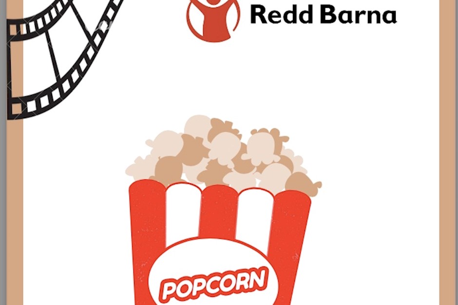 Kino med Redd Barna.jpg
