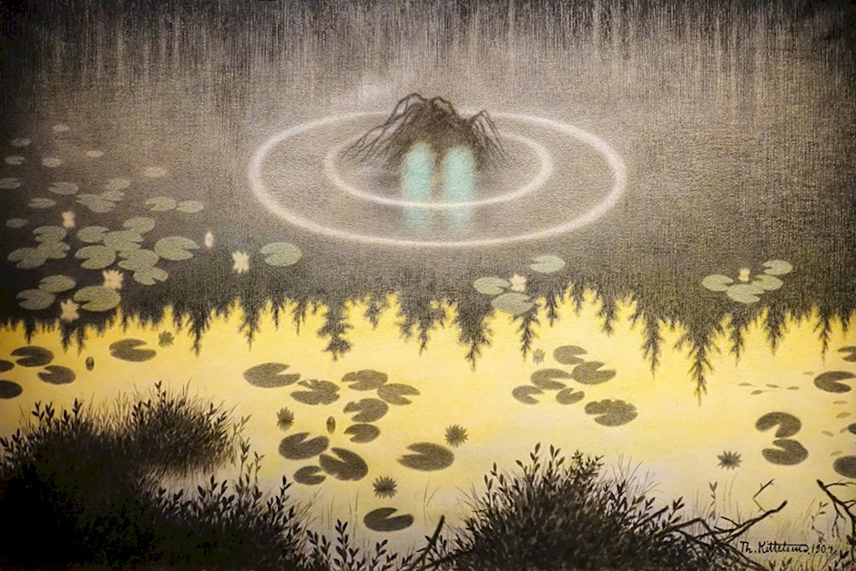 Lyder i mørket_Theodor Kittelsen_Nøkken_1904_Nasjonalgalleriet.jpg