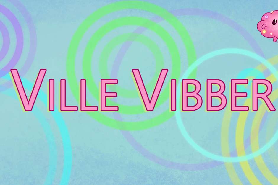 Ville vibber.png