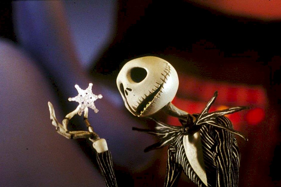 Filmtips_61_Nighmare-Before-Christmas.jpg