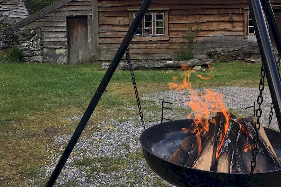 Bål 2 (2)-kopi.jpg