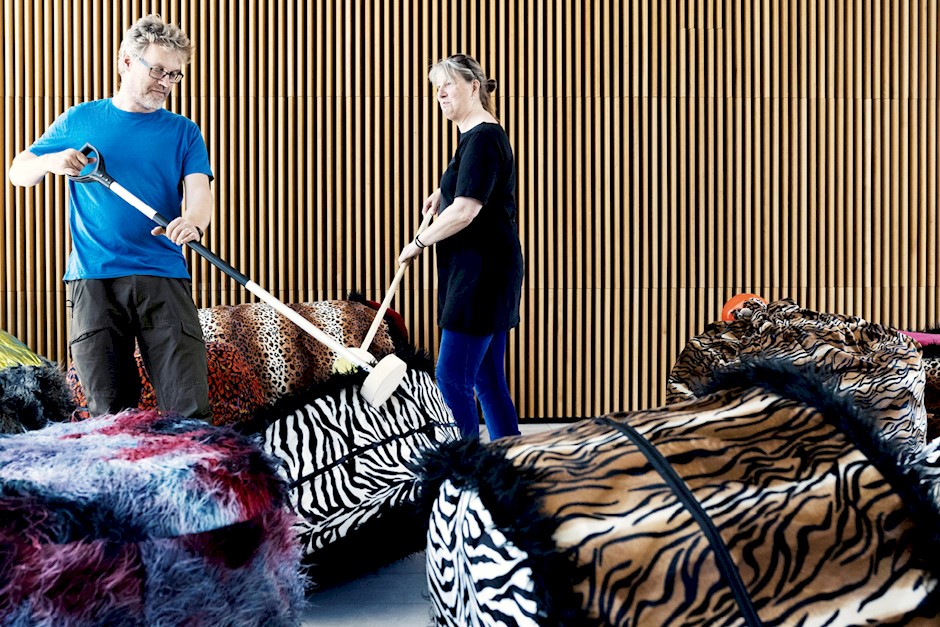 Audiomosjon. Foto Høgskulen på Vestlandet.jpg