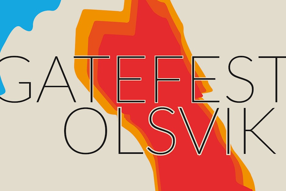 Gatefest banner-kopi.jpg
