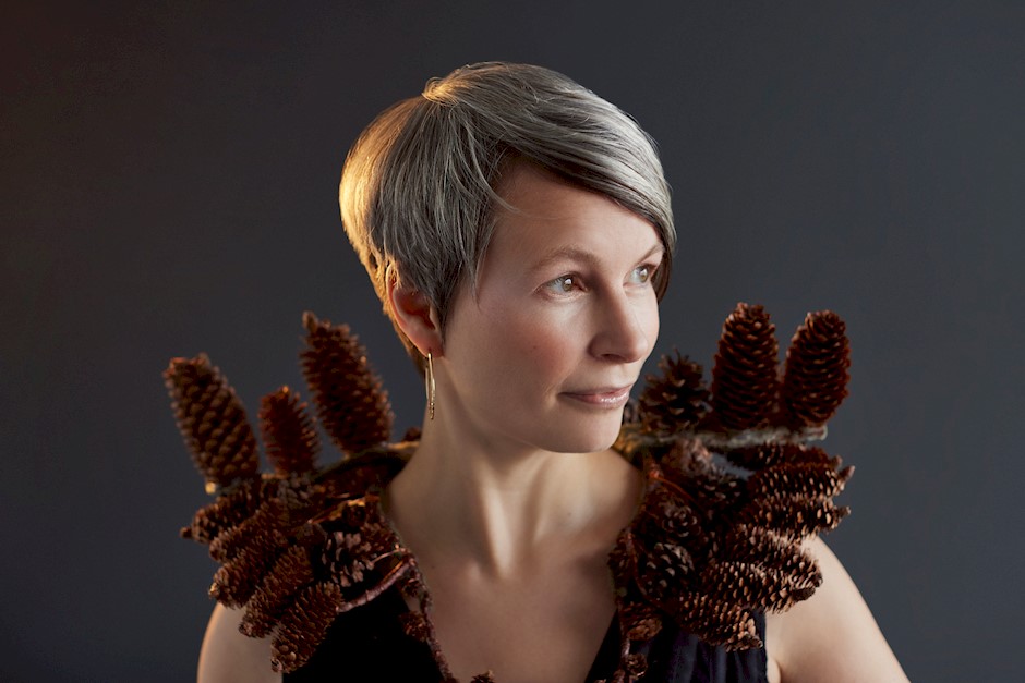 21.5 Bodil Lunde Rørtveit 2022 Foto Øystein Haara.jpeg
