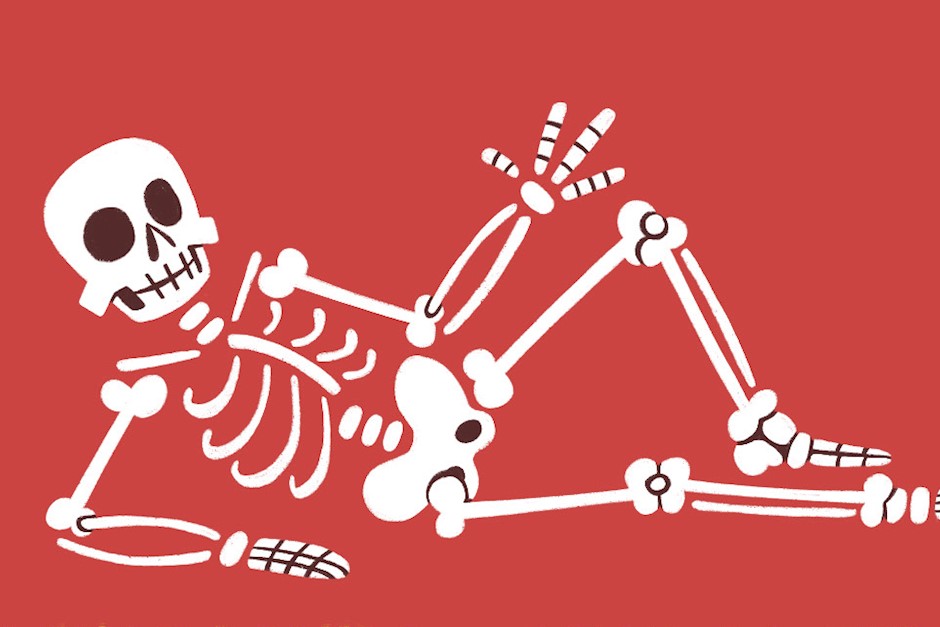 Hvorfor vokser det ikke_Beinrangel.jpg