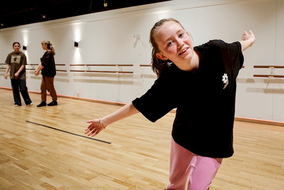 07 - Nikoline på Step In.jpg