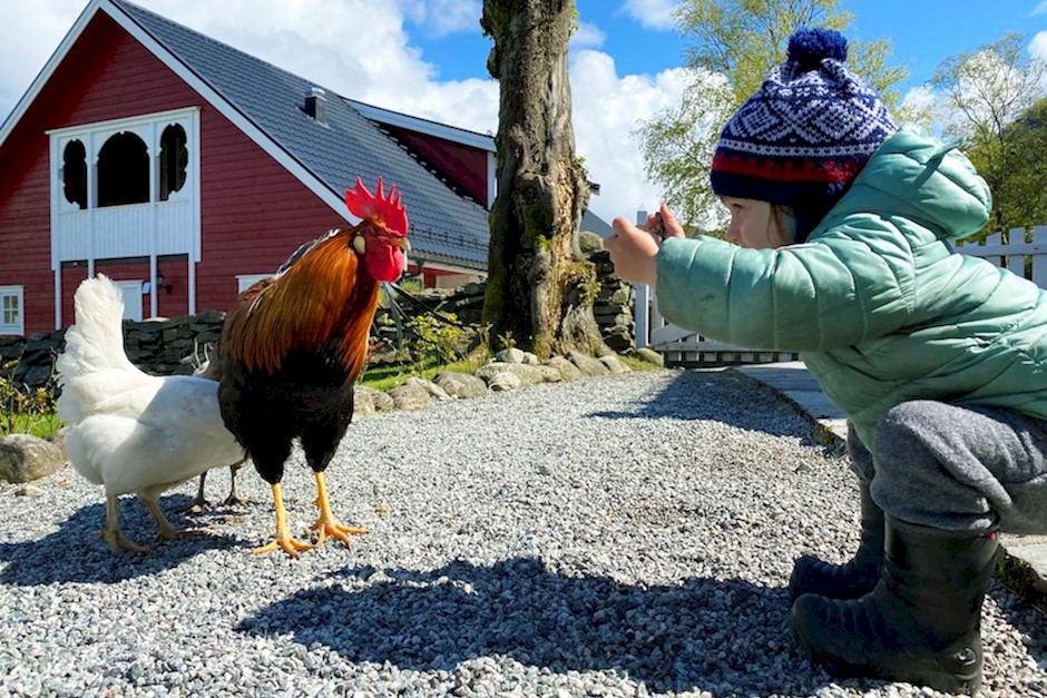 Gårdsbesøk Øvre Eide gård.jpg