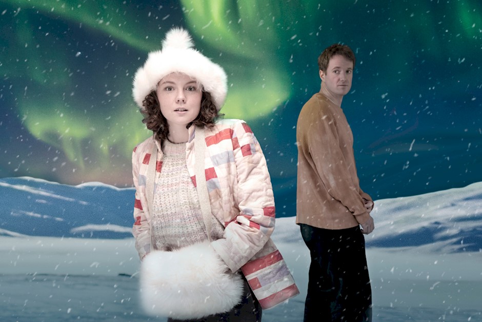Snødronninga kappet.jpg