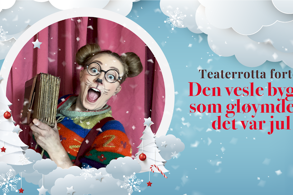 Teaterrotta fortel.png