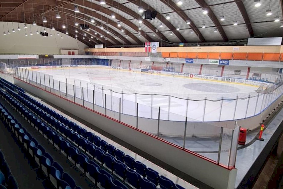 Bergenshallen Foto: Etat for iderett.jpg