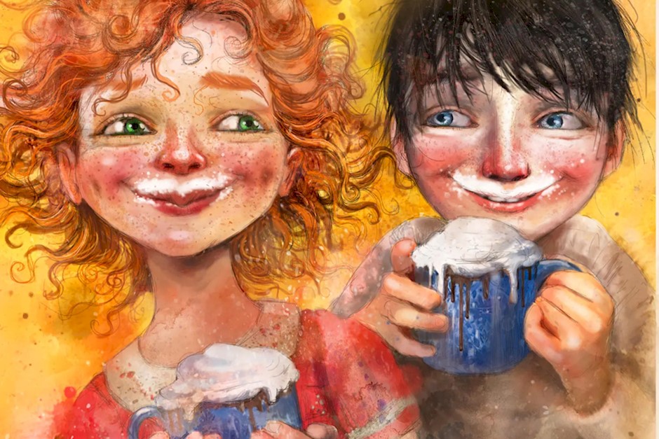 Snøsøsteren_Kakao 2.jpg