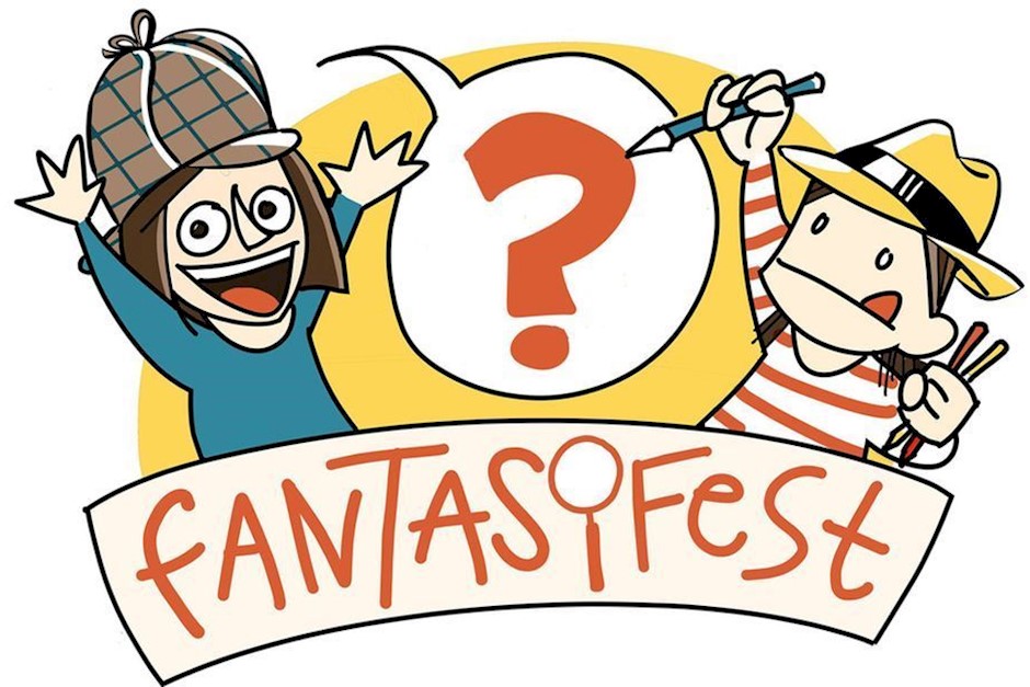 63be829bbd141c75bd507f06_2023_03_25Fantasifest-krimspesial_852fd0245a8020e342b8c9cf952e9e18-p-1080.jpeg