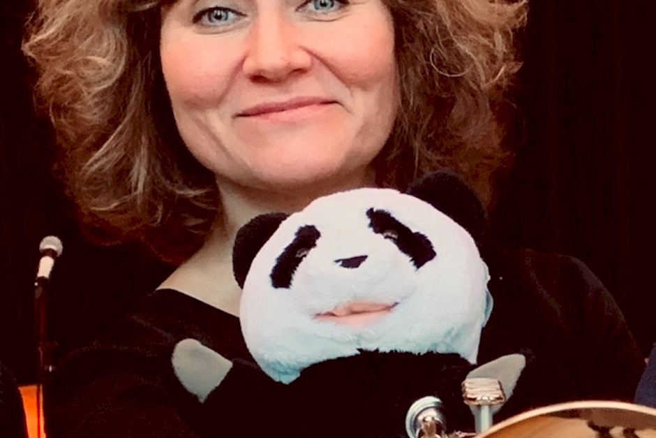 Hildegunns Panda_3353.jpeg