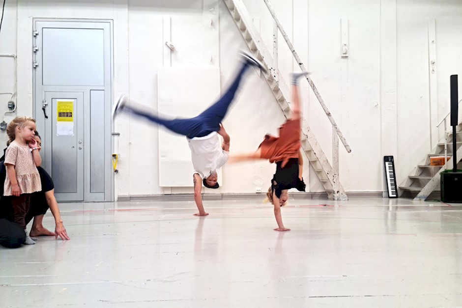 Amanda uten grenser_111146.jpg