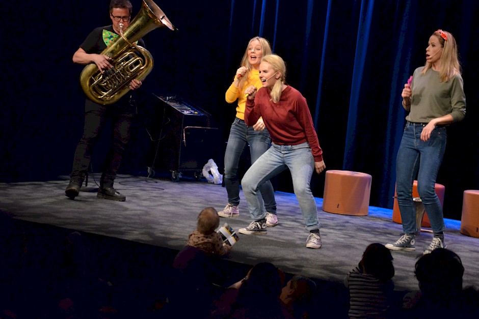 Juba Tuba konsert Foto Geir Vestad.jpeg