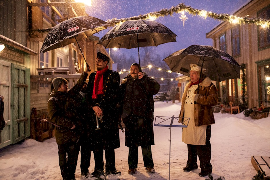 Crew Lillehammer_foto Kristianne Marøy-15.jpg