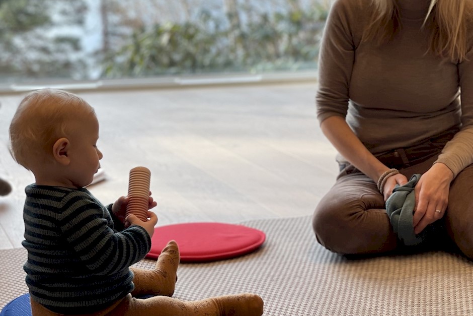 Babysang TH9 2022 (1)-kopi.jpg