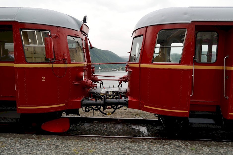 57. Veterantog, foto Morten Birkenes.JPG