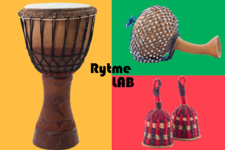 RytmeLAB-kopi.jpg