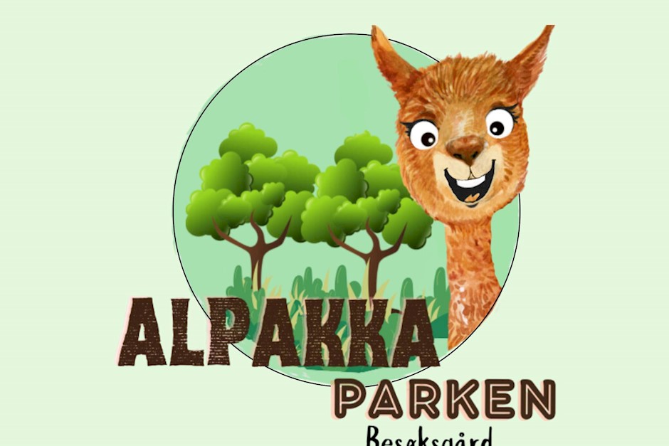 Apakka parken Besøksgård.jpg