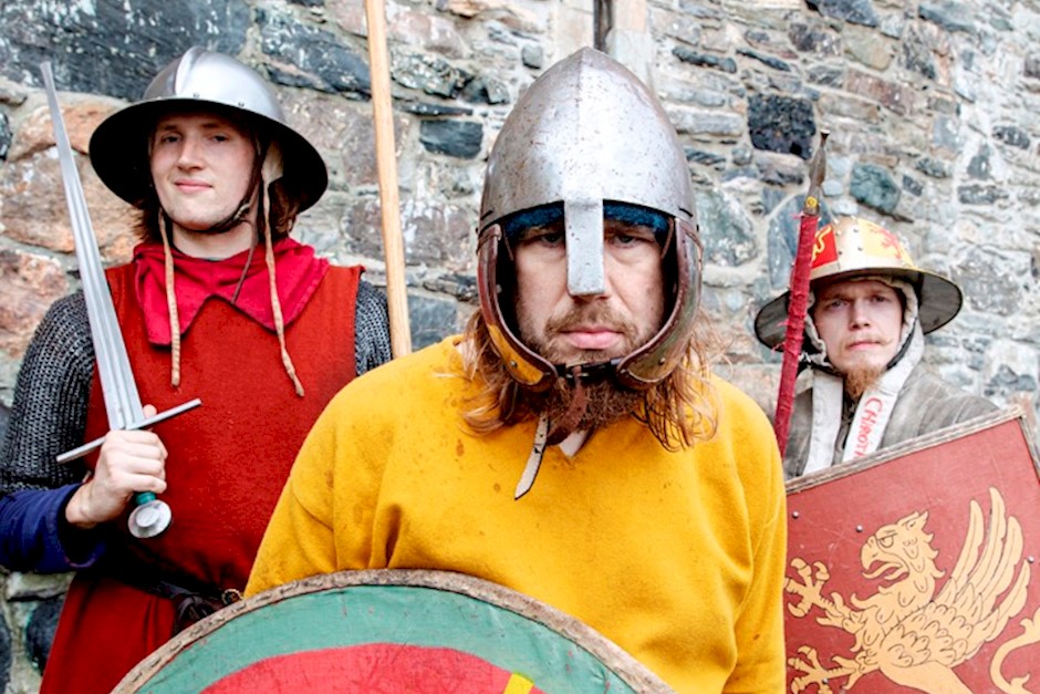 Bergen Middelalderfestival_12.jpg