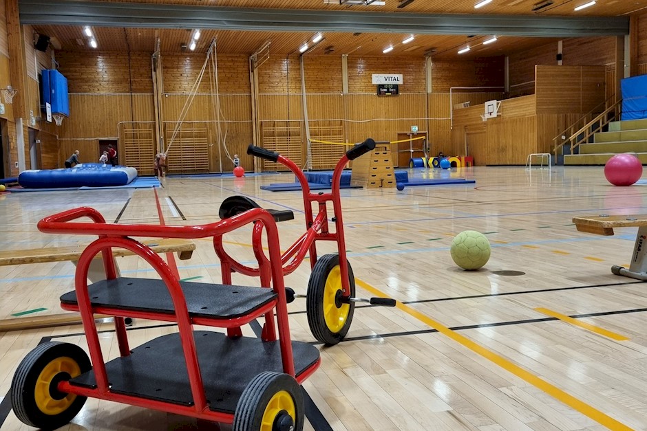 Åpen hall i bydelene, foto: Etat for idrett, Bergen kommune.jpg