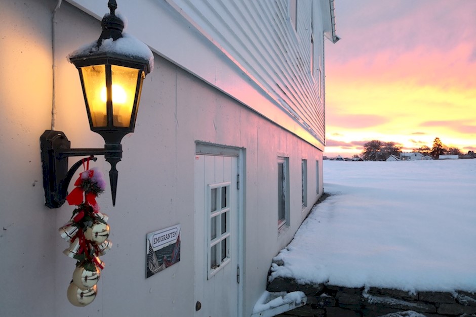 julestemning Sletta-kopi.jpg