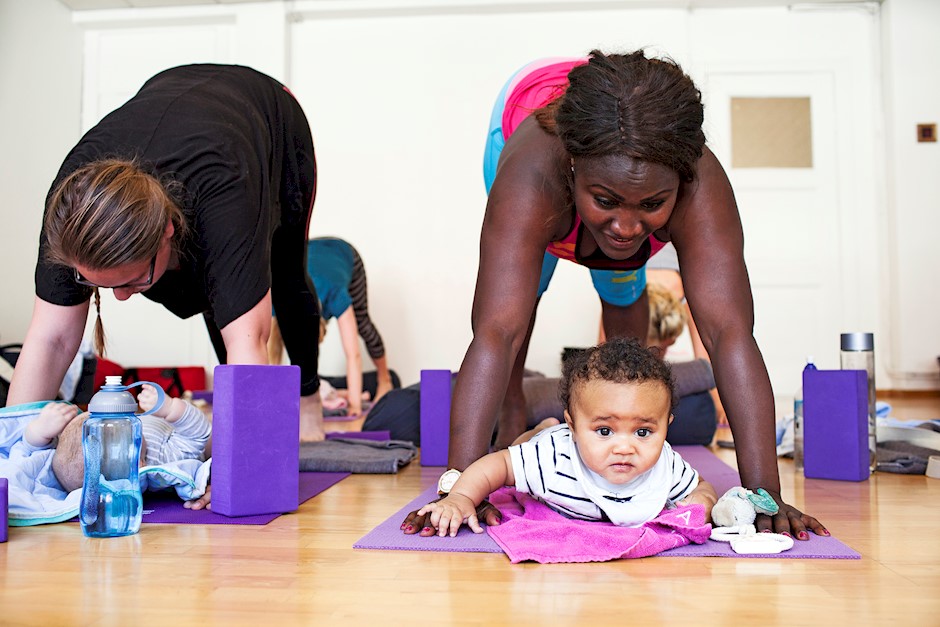 BiB64_Yoga_MG_6873.jpg