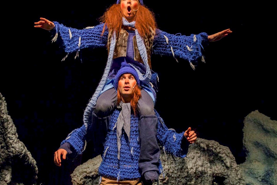 blåfjell 2015 turte tvilling.jpg