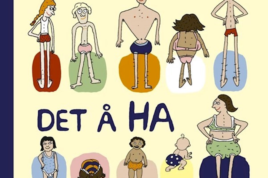 hvordan-er-det-a-ha-en-kropp.jpg