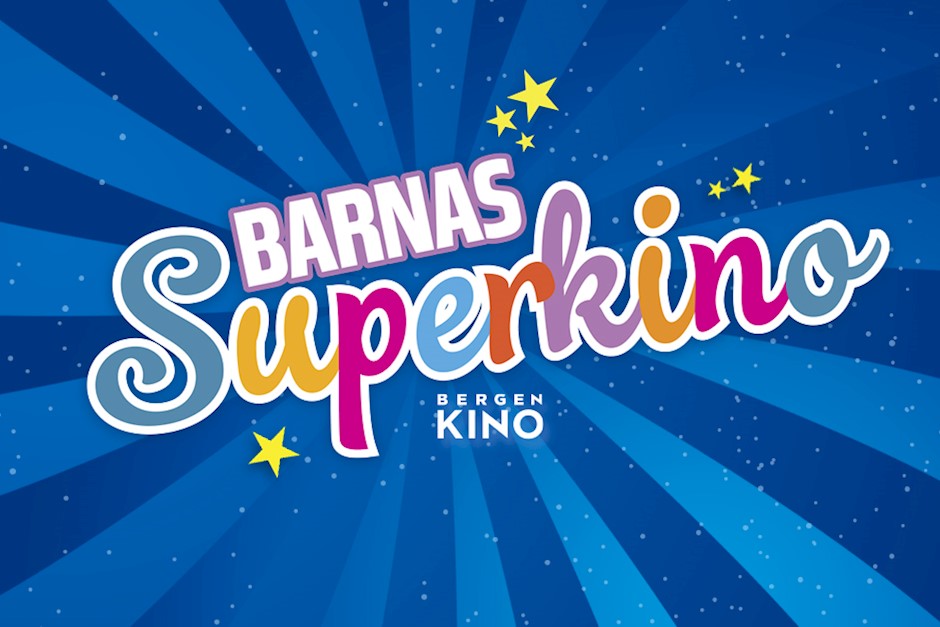 header_bergenkino.jpg
