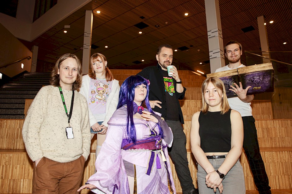 06 - En Ny Møteplass.jpg