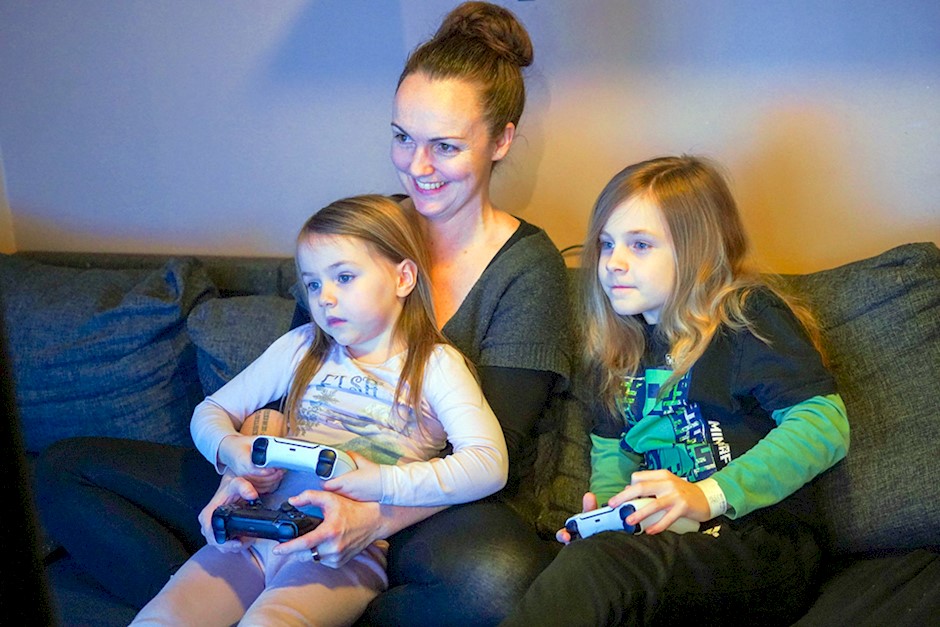 Ingvild Hpoen_DSC06563.jpg