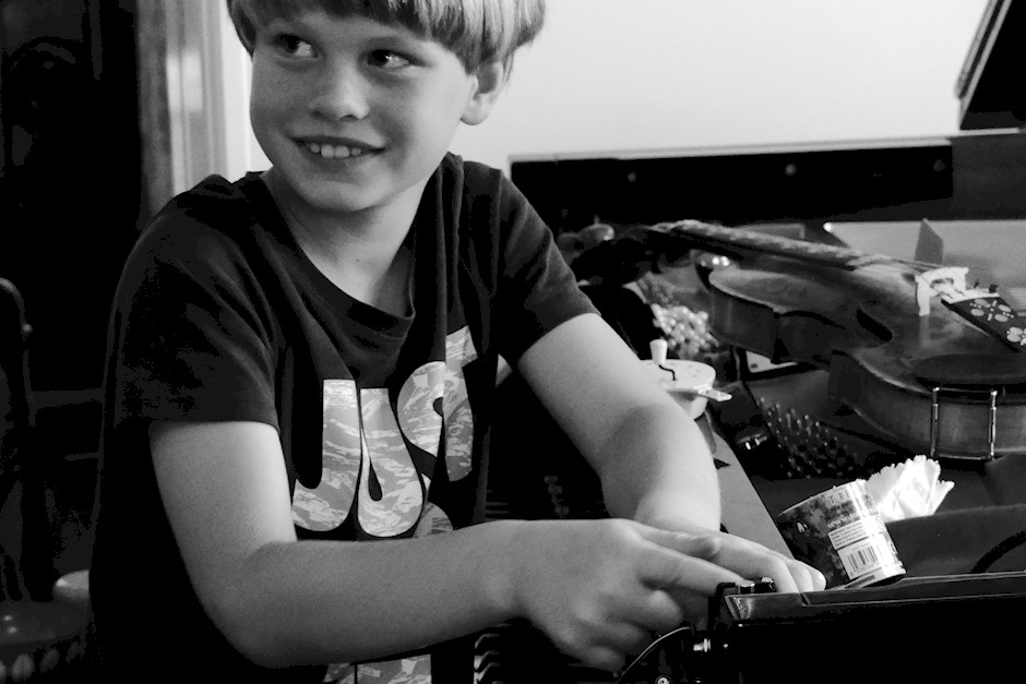 Storesunds pianoverkstad, Foto: Else Olsen S..jpg