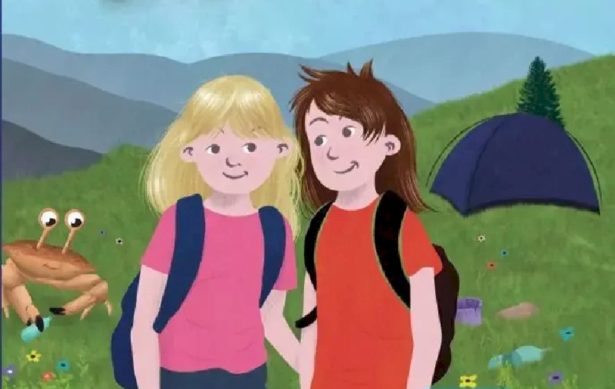 Petrine 22 mars Sjøfartsmuseet.jpg