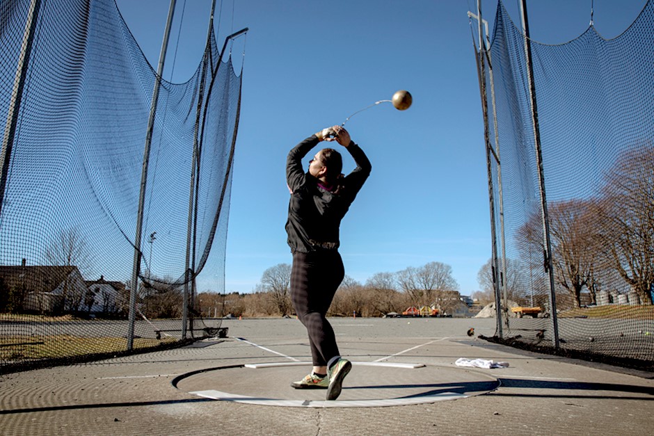 Beatrice Nedberge Llano02.jpg