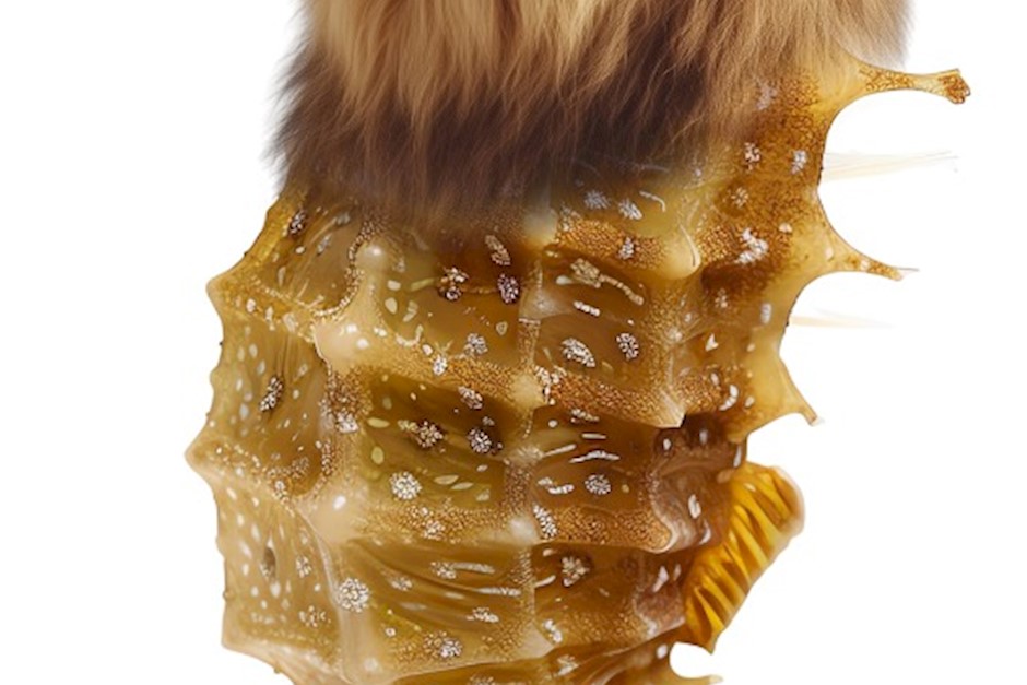 Løve_Sjøhest_AdobeStock kopi.jpg