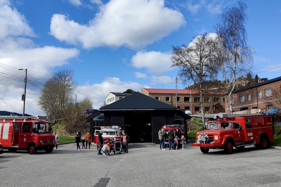 24 Teknisk Museum Arna Brannstasjon, foto Malvin Selle-kopi.jpg