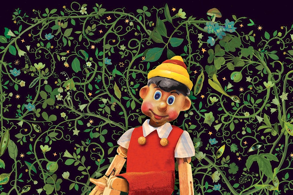 Pinocchio, fib.no, ill Stian Hole.jpg