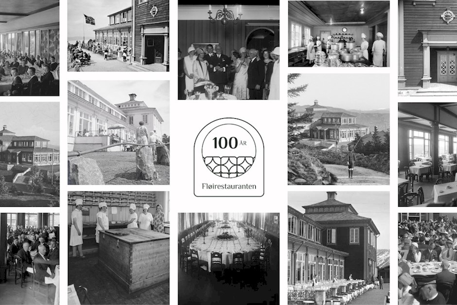 Fløirestauranten 100 år - Fløyen-kopi.jpg
