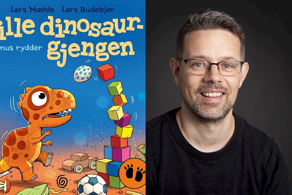 Lars Mæhle foto Kagge forlag.jpeg